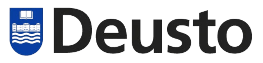 Deusto